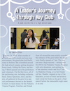 Article by Leanna Chun