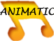 animatic button