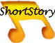 shortstory button