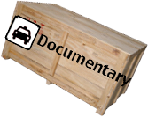 Documentary Button