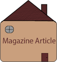 Click to see the Magazine