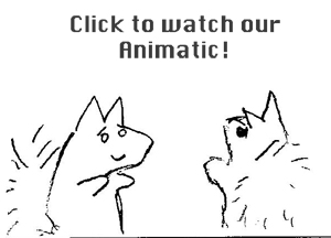 animatic preview