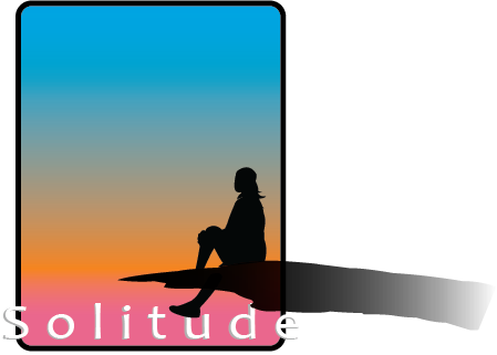 Solitude Design