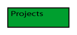 project button
