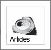 Articles Link