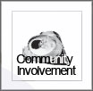 Community Involvement Link