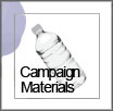 Campaign Materials Link