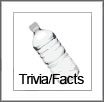 Trivia and Facts Link