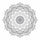 Seva's Mandala: A Senior Mandala  by Sevasti Daneilas