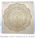 Mandala: A Senior Mandala  by Layla Dessouki