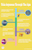 2020 Junior Infographic by LiliaR