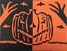 2021 Design Halloween Project by RohanK