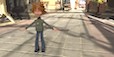 2022 Senior 3D Renderings in Animation by NadiaP
