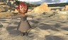 2022 Senior 3D Renderings in Animation by ValorieS