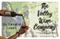 The Valley Wine Co.: A Senior Design Student Product Package Magazine Ad by Vikash Kumar