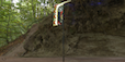 3D Asset image by AJJ