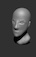 3D Asset image by AlbertK