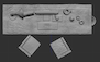 3D Asset image by BlankiFM