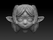 3D Asset image by CadeL