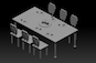 3D Asset image by CadeL