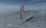 3D Asset image by CadeL