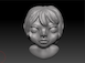 3D Asset image by CamM