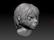 3D Asset image by CamM