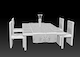 3D Asset image by CamM