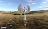 3D Asset image by CamM