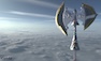 3D Asset image by CamM
