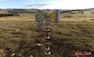3D Asset image by JackC