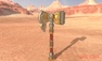 3D Asset image by JackC