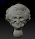 3D Asset image by JaidynP