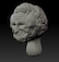 3D Asset image by JaidynP