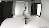 3D Asset image by JaidynP