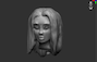 3D Asset image by JennaN