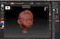 3D Asset image by JoshuaC