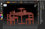 3D Asset image by JoshuaC