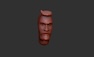 3D Asset image by MasonS