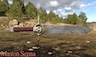 3D Asset image by MasonS