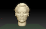 3D Asset image by NicolaC