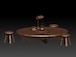 3D Asset image by NicolaC