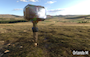3D Asset image by Orlando