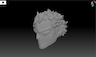 3D Asset image by OrlandoM