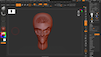 3D Asset image by SerennaB