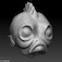 3D Asset image by VeeL