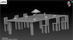3D Asset image by VeeL