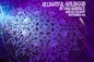 Colors of love: Laser Mandala by Mao Rodriguez