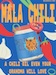 Mala Chili: Magazine Ad by Maile Jeng