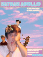 My (Naethan Apollo) poster: Poster by AliciaZ (2026) 